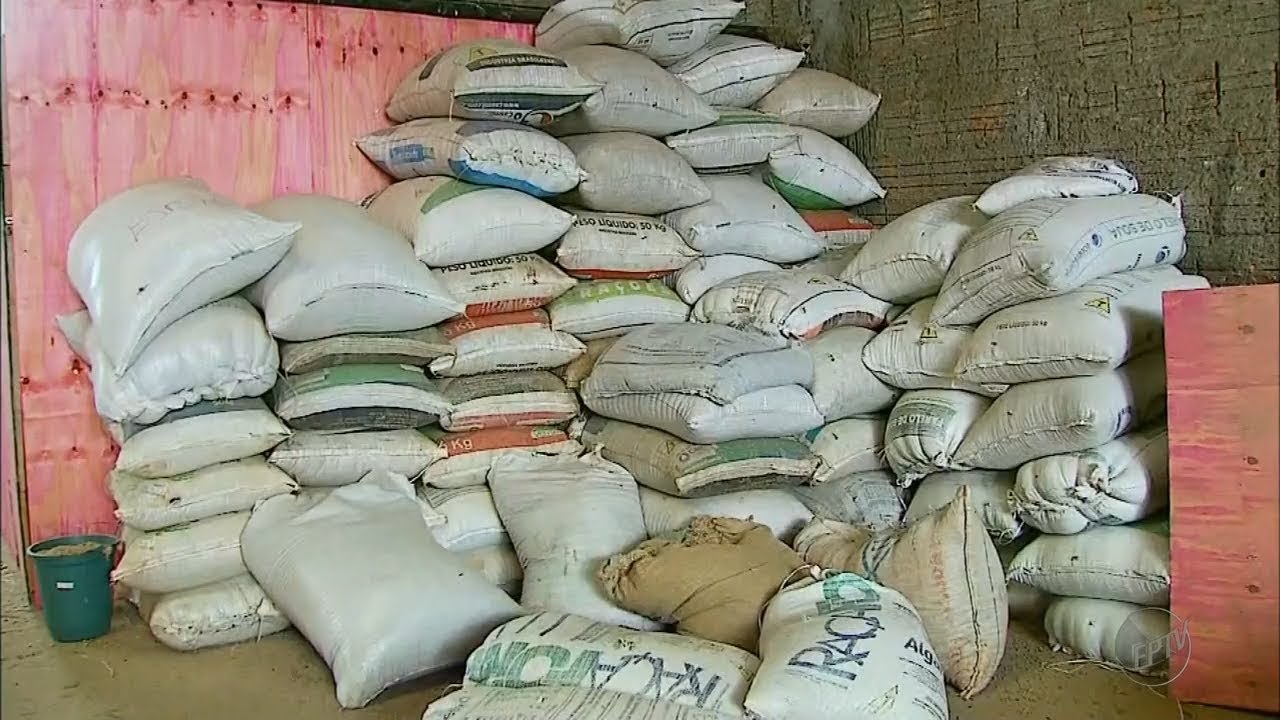 143513467567 143513467567