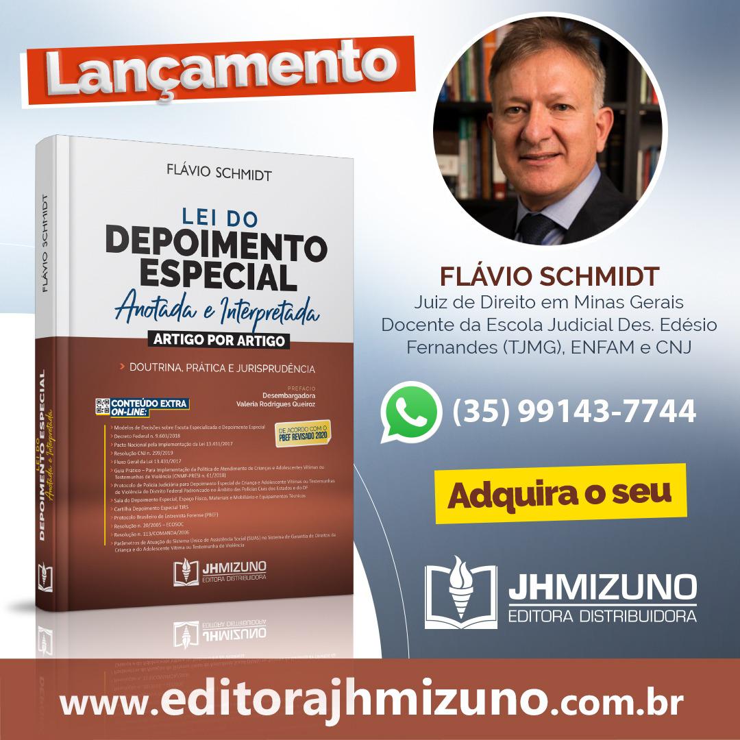 1448bd84-2830-4604-9cc7-390815f3afc5