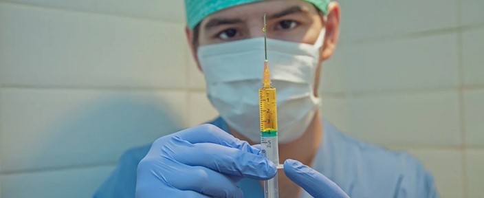 15164602015301 15164602015301