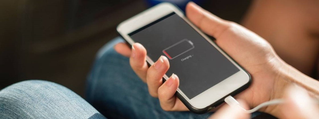 16122539279103 16122539279103