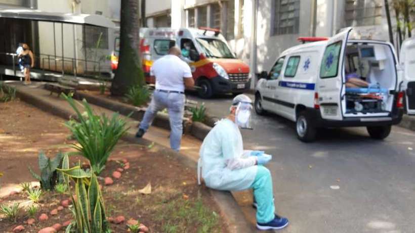 20200702094737243460e