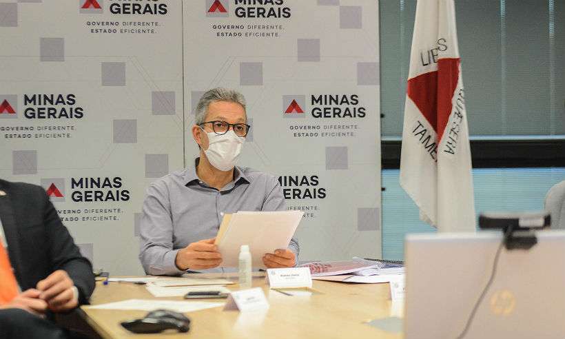 20200709071002400197a 20200709071002400197a