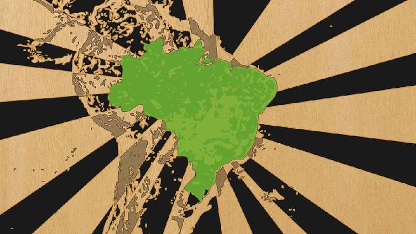 20200709100746107745e