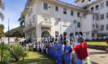 20200710104558384652i