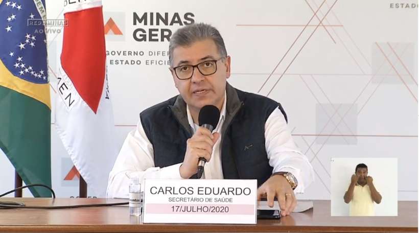 20200717132504437205i 20200717132504437205i