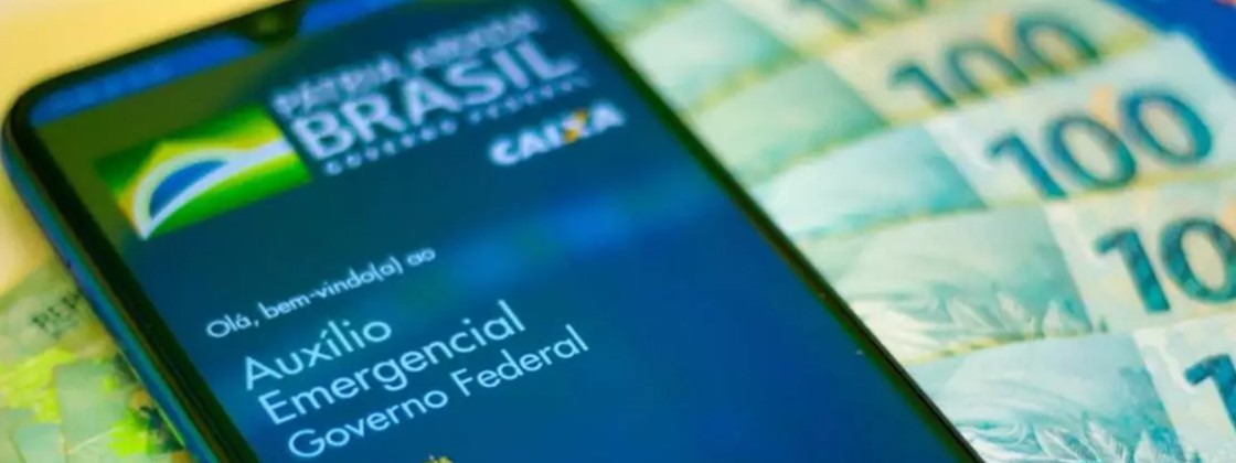 21141807954213 21141807954213