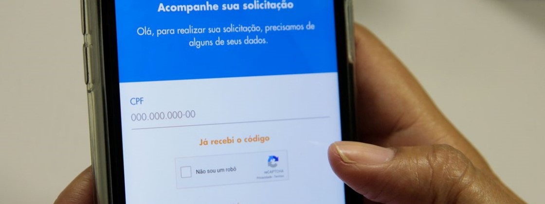 22151718037248 22151718037248