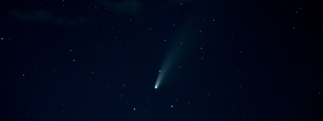 23010953866447 23010953866447