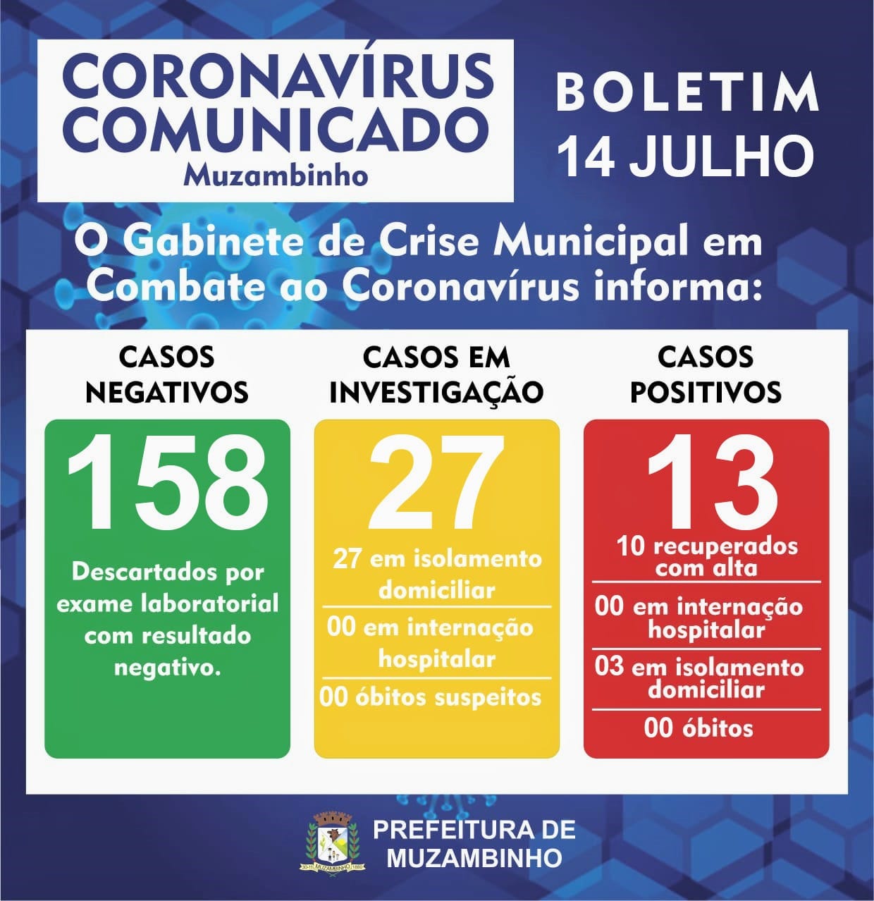 3d07eb8e-1d05-40b6-8509-ebd5ae4b780e