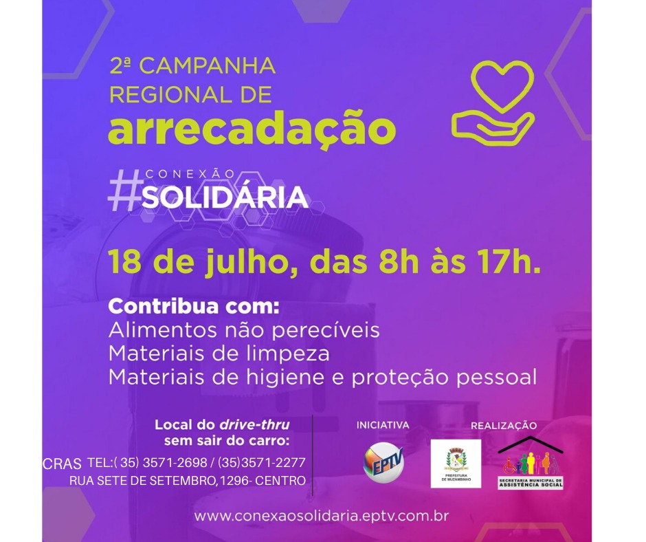 521312f3-0997-42b5-b8b9-55b2107dcc64 521312f3-0997-42b5-b8b9-55b2107dcc64