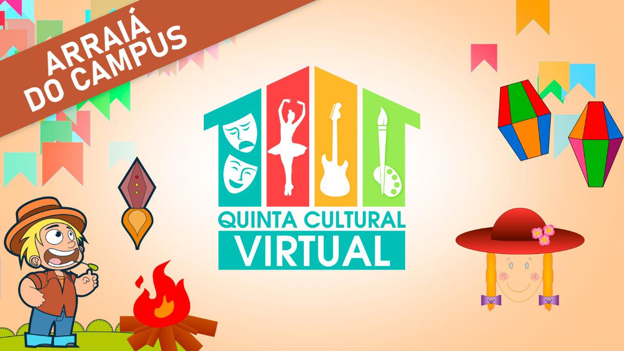 56eb936b-9f8e-4996-a293-6e8a39553509 56eb936b-9f8e-4996-a293-6e8a39553509