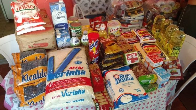 960x540_af_e435d02e0 960x540_af_e435d02e0