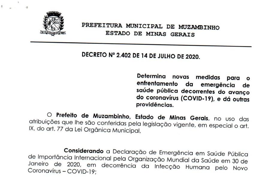 Annotation 2020-07-15 114827234