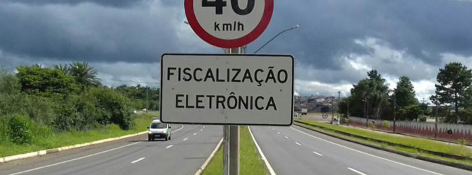 BR-146_poços_de_caldas_-_cred_Arquivo_DER-MG BR-146_poços_de_caldas_-_cred_Arquivo_DER-MG