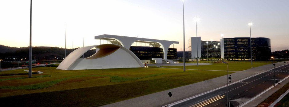 GIL_1130-cidade-administrativa-credito-gil-leonardi- GIL_1130-cidade-administrativa-credito-gil-leonardi-