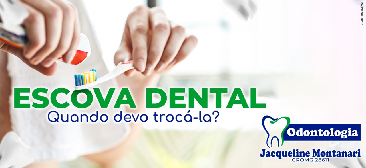 JaqMont3071 JaqMont3071