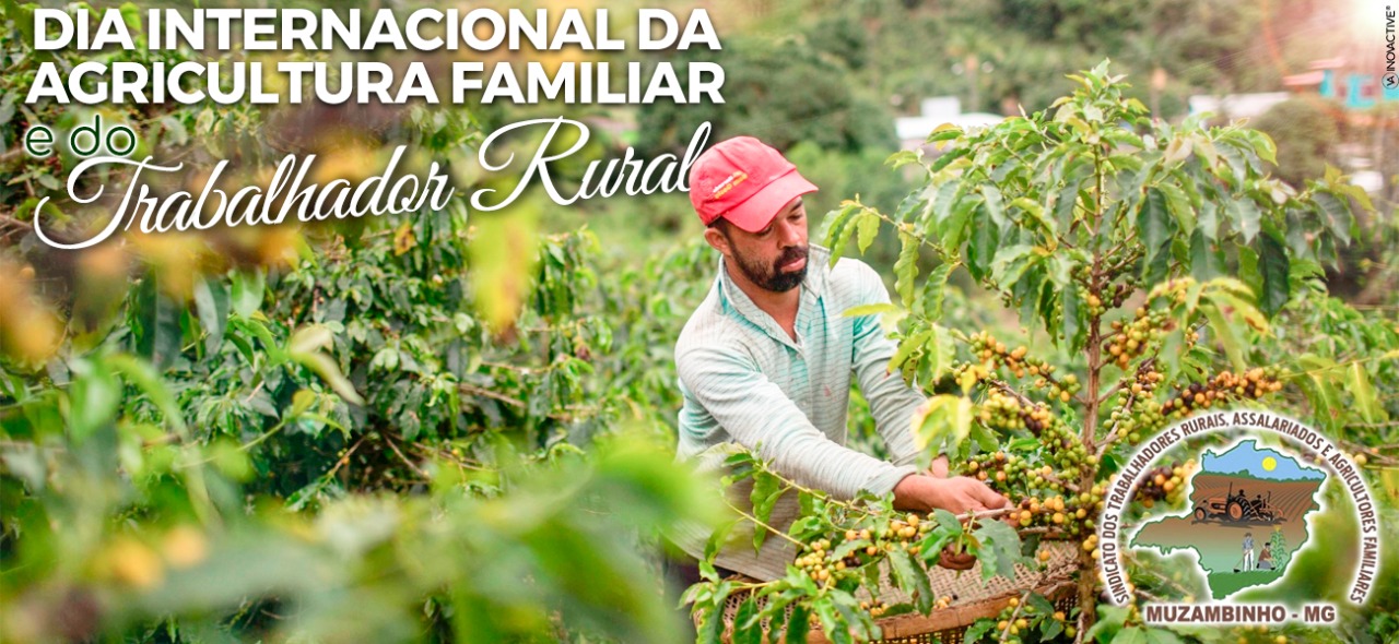 MUZ.COM STR DIA DO MUZ.COM STR DIA DO