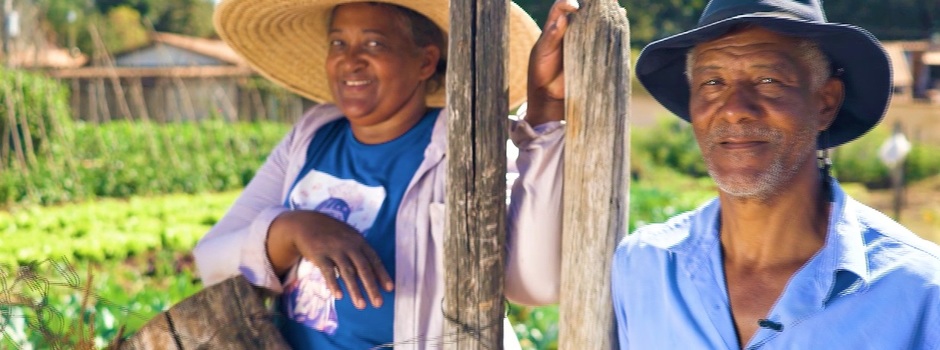 Produtores_rurais_1