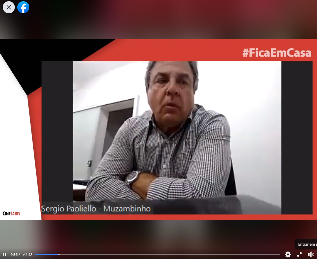 Sergio14Bis Sergio14Bis