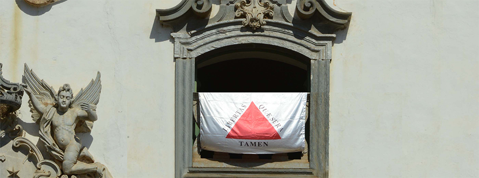 TP___dia-de-minas---gil-leonardi-imprensa-mg TP___dia-de-minas---gil-leonardi-imprensa-mg