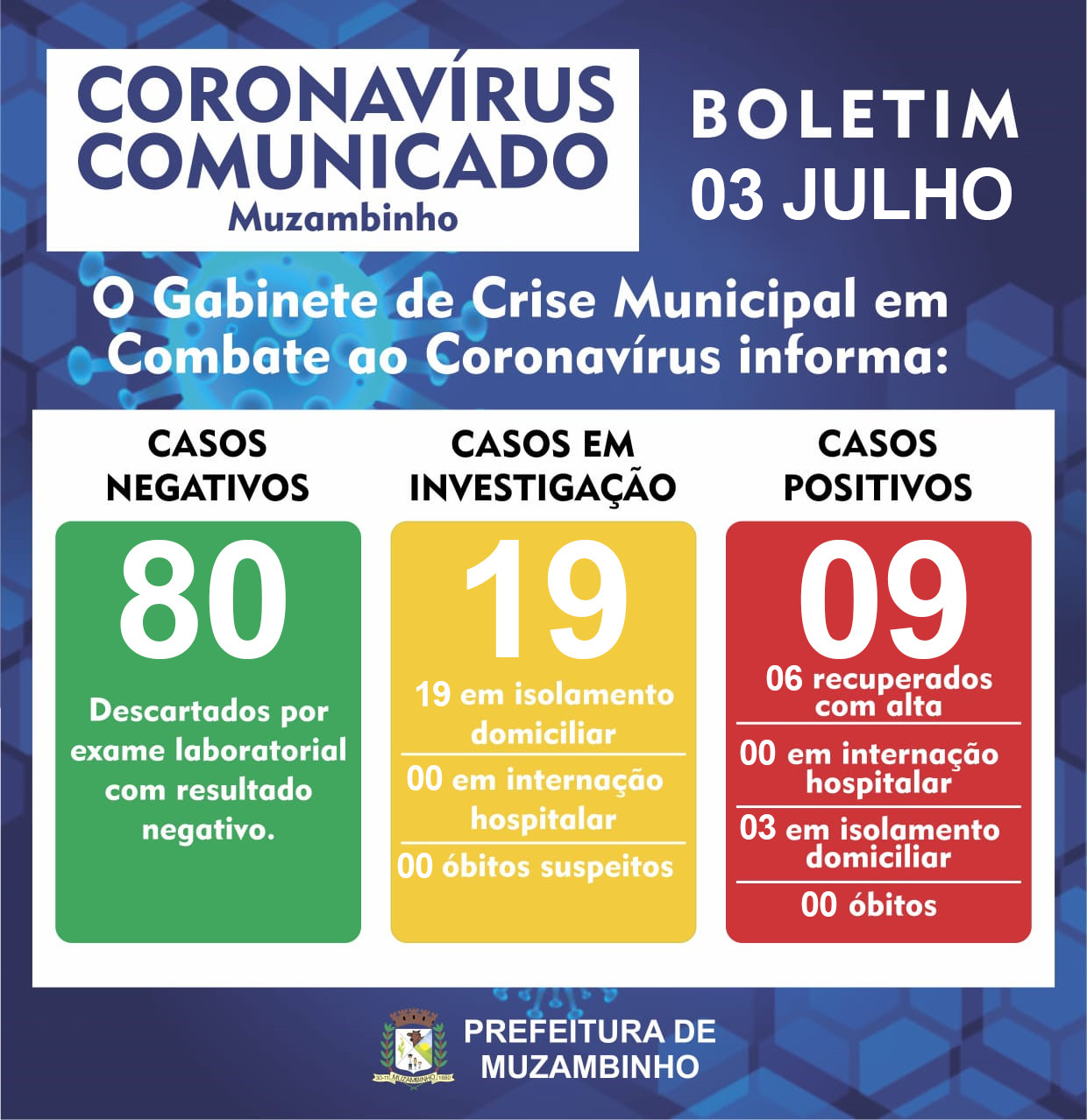 ba7b7f7f-6991-4e92-8df7-e2b0324c7ef5