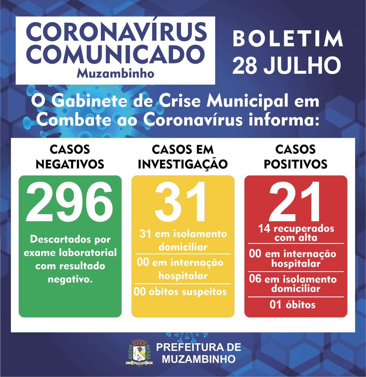 bf8ddb76-4518-4d17-be70-b112de2548d7