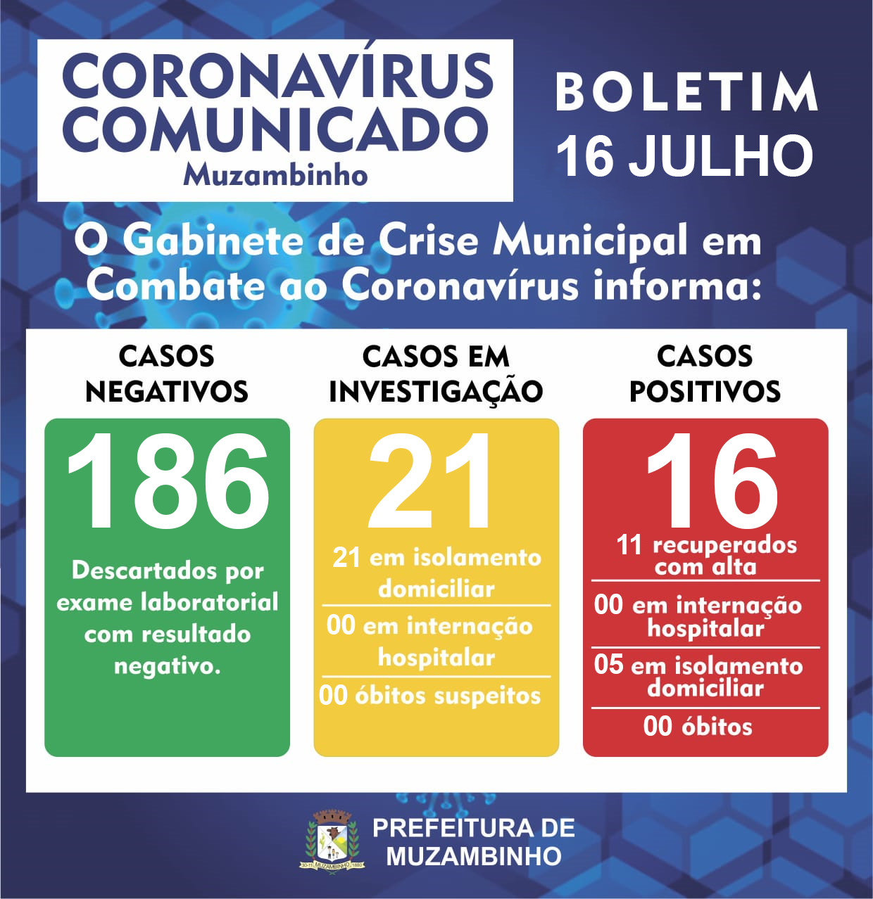 bfa7b960-734f-4337-bd58-65e8e2247ae7 bfa7b960-734f-4337-bd58-65e8e2247ae7