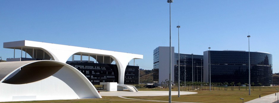 cidade-administrativa_1_GIL cidade-administrativa_1_GIL