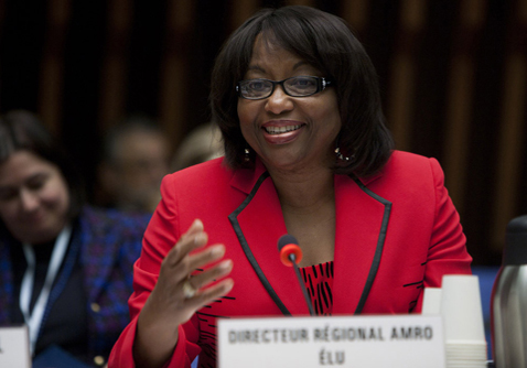 dr-etienne-d-amro-480