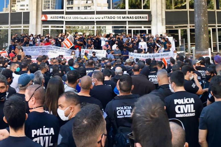 foto protesto foto protesto