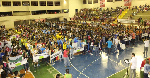 jemg03214182374 jemg03214182374