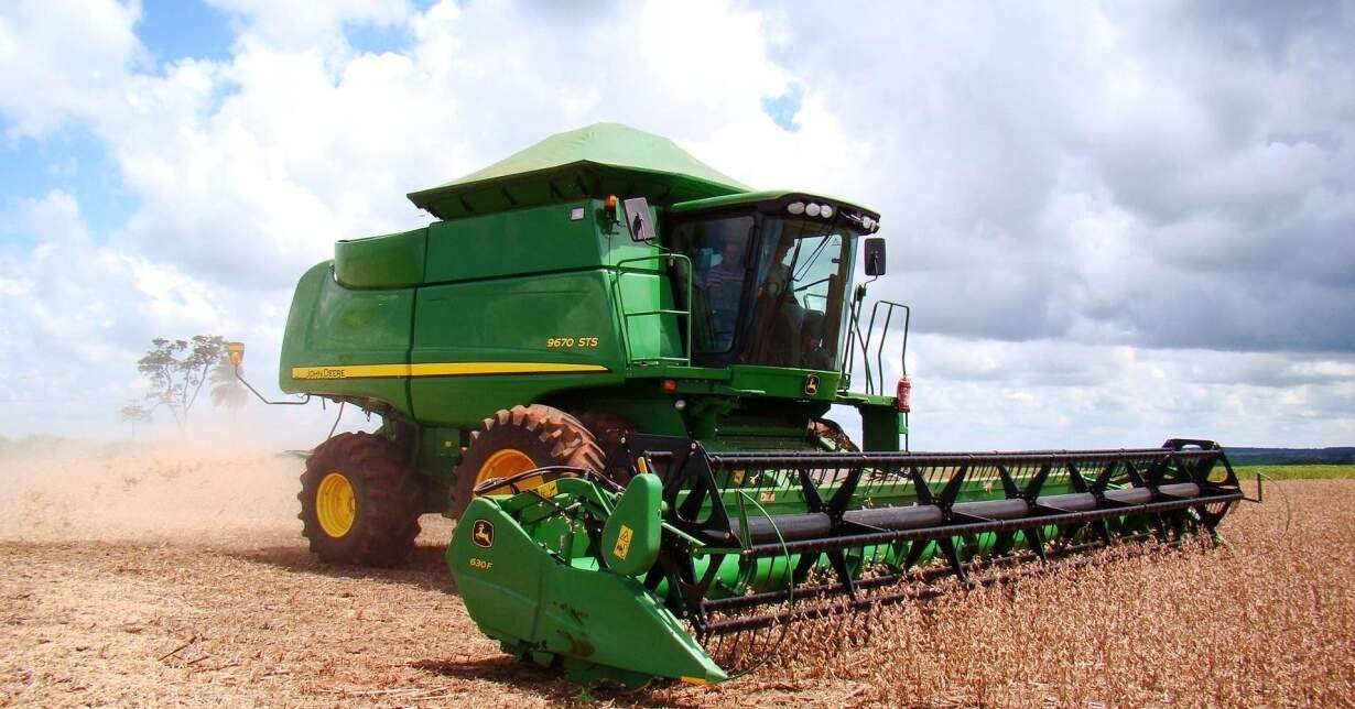 manutencao-de-maquinas-agricolas manutencao-de-maquinas-agricolas