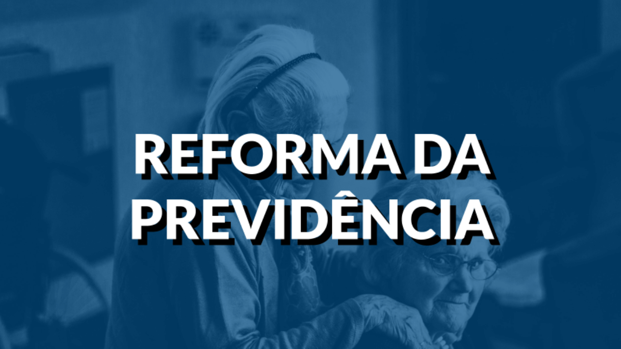 reforma-da-previdencia-politize-destaque-1-1280x720