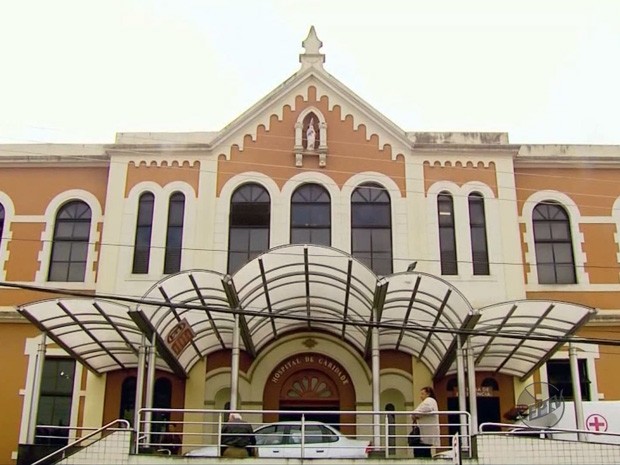 santa-casa-de-passos-mgjpg-1 santa-casa-de-passos-mgjpg-1