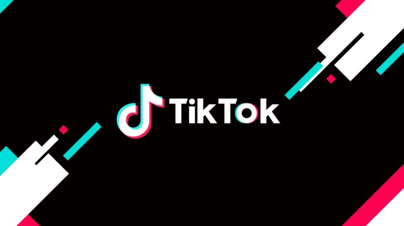 tiktok-cover-logo-800x449 tiktok-cover-logo-800x449