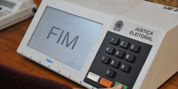 urnaEleições321473218 urnaEleições321473218