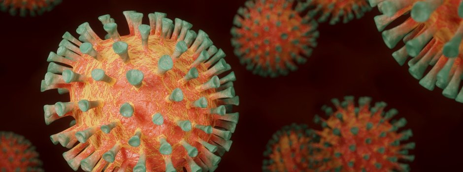 vírus_molécula_covid_coronavírus_-_cred_Daniel_Roberts-Pixabay_(88) vírus_molécula_covid_coronavírus_-_cred_Daniel_Roberts-Pixabay_(88)