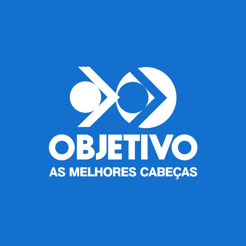 whatsapp-image-2019-12-10-at-14.55.44