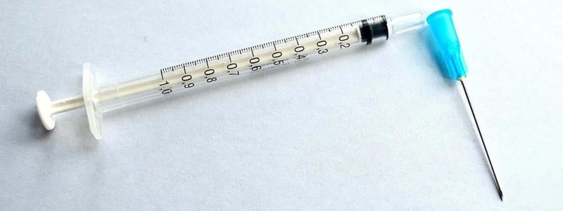 04144649294586 04144649294586