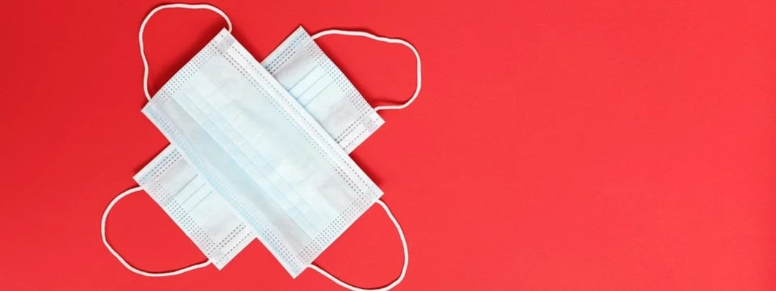 18124721620075 18124721620075