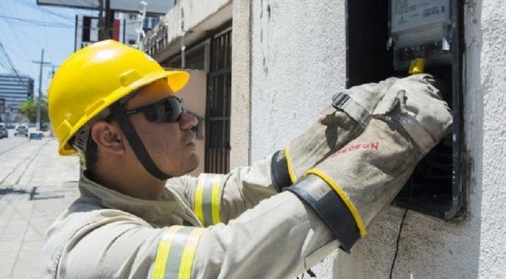 182053201903285c9d3ab504dd2 182053201903285c9d3ab504dd2