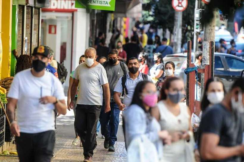 20200810100834246644e 20200810100834246644e