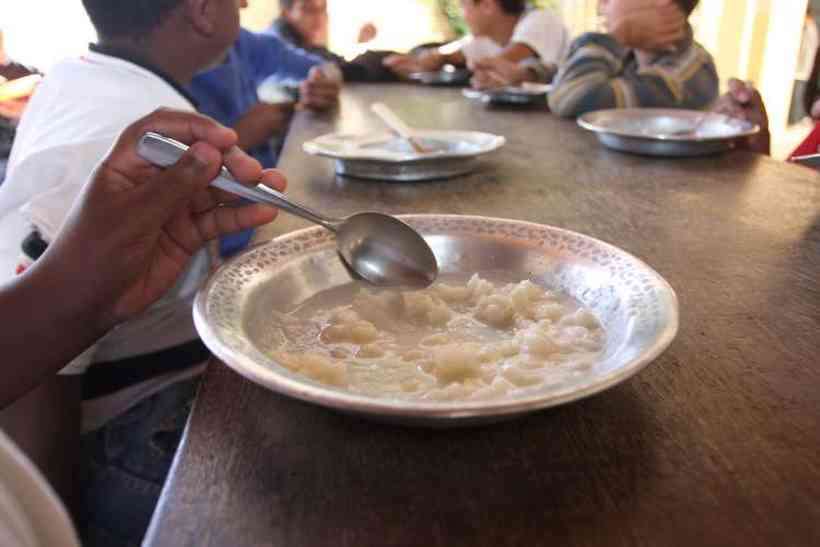 20200810132754383894u 20200810132754383894u