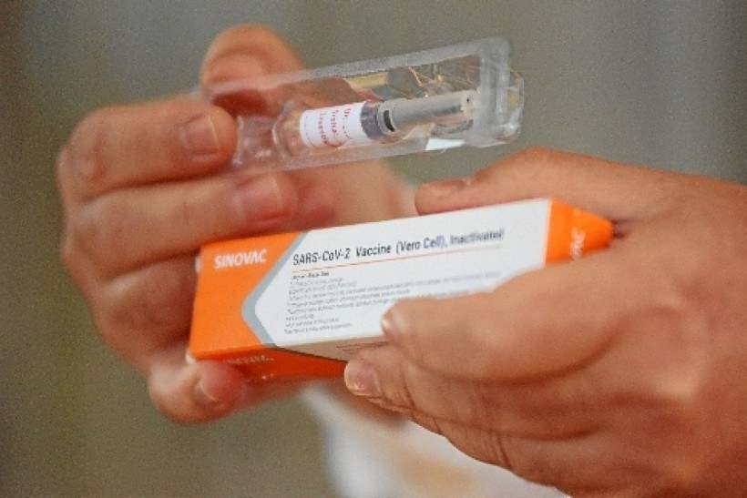 20200811103659707423e