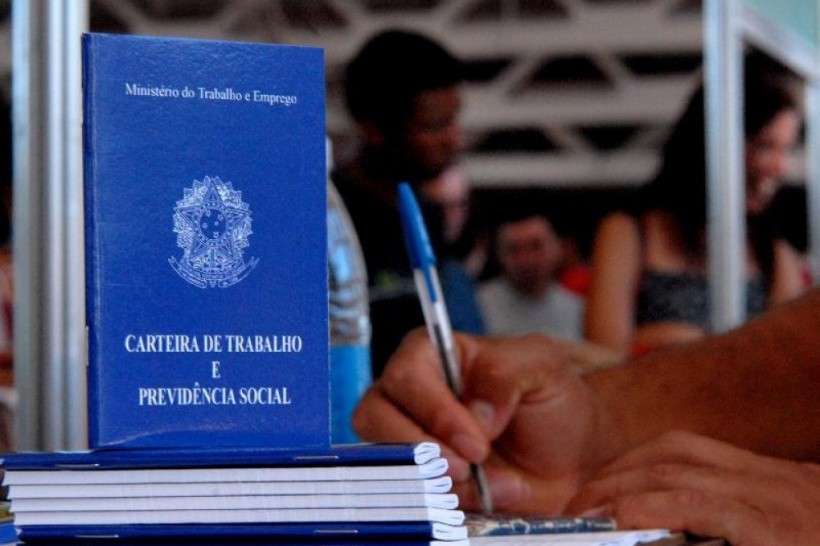 20200811124821134666o