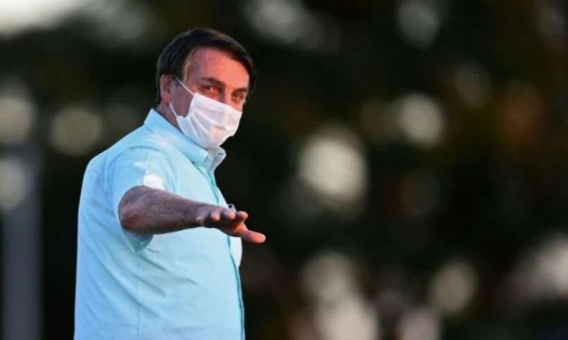 20200821154510457789a