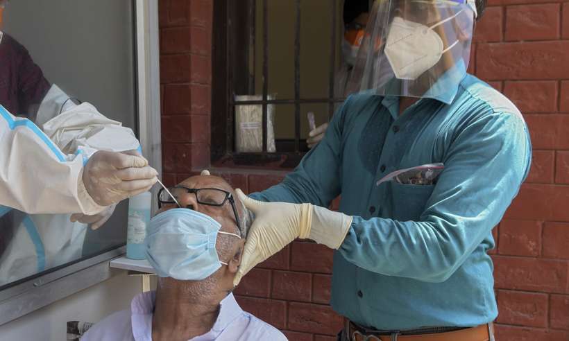 20200825105835511008o 20200825105835511008o