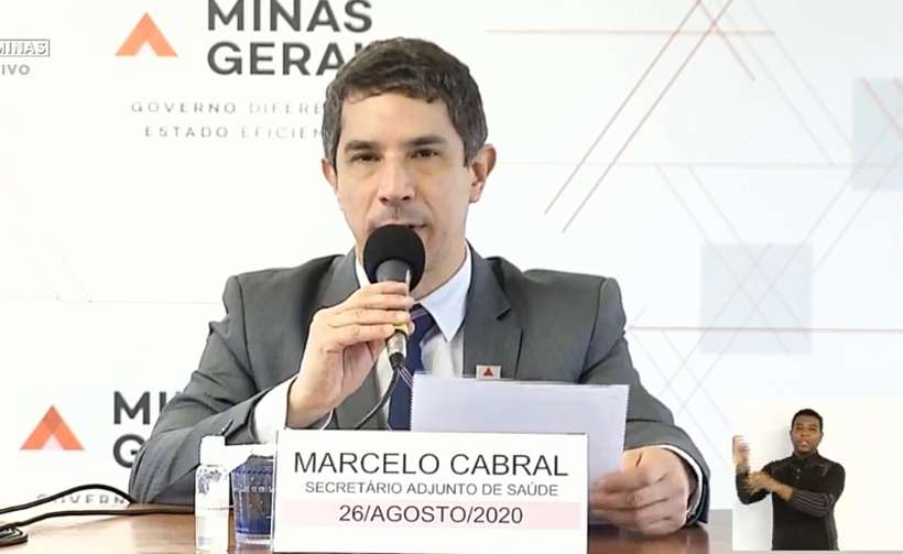 20200826131741252047a 20200826131741252047a