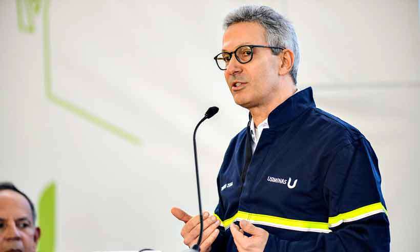 20200826231806250685u 20200826231806250685u