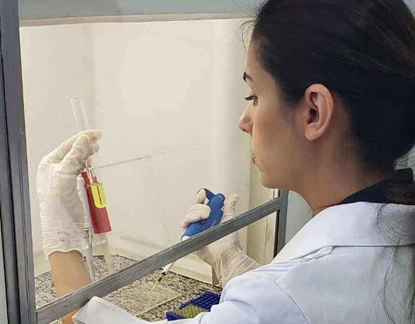 20200828110746106304a